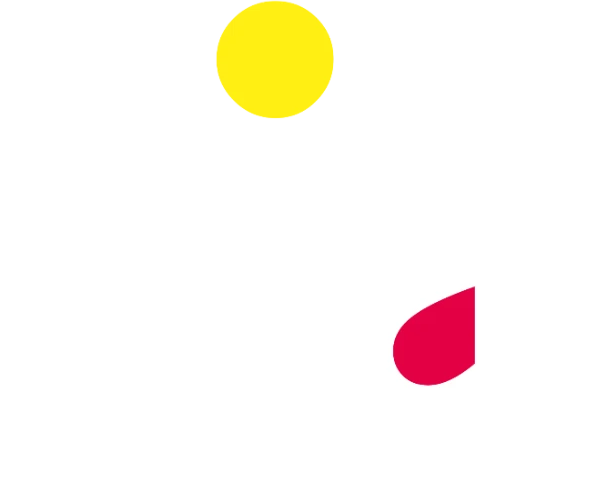 Logo oficial de TIA