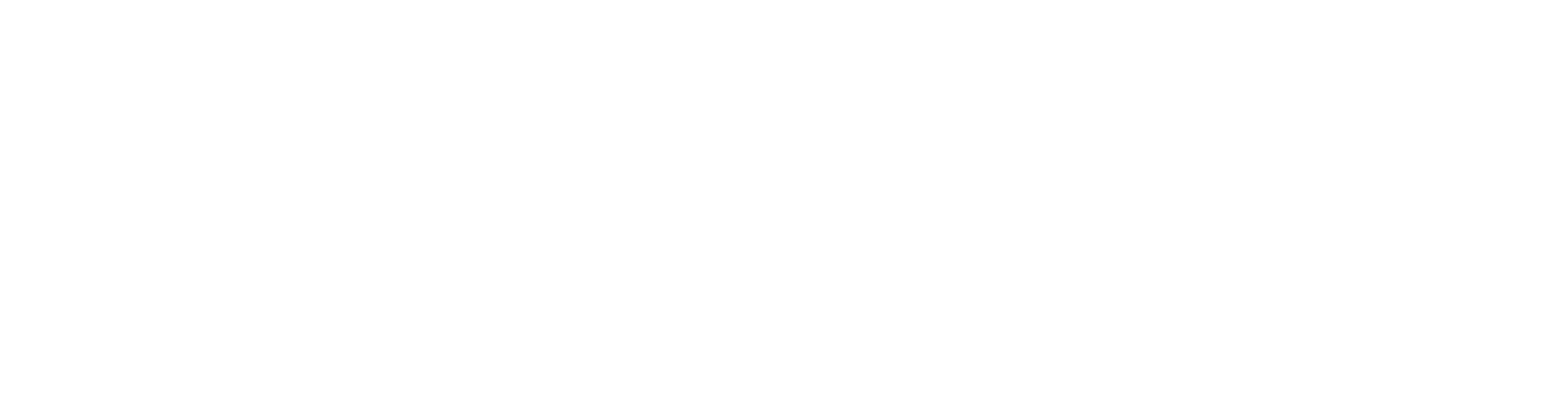 PRessencia Comunicación